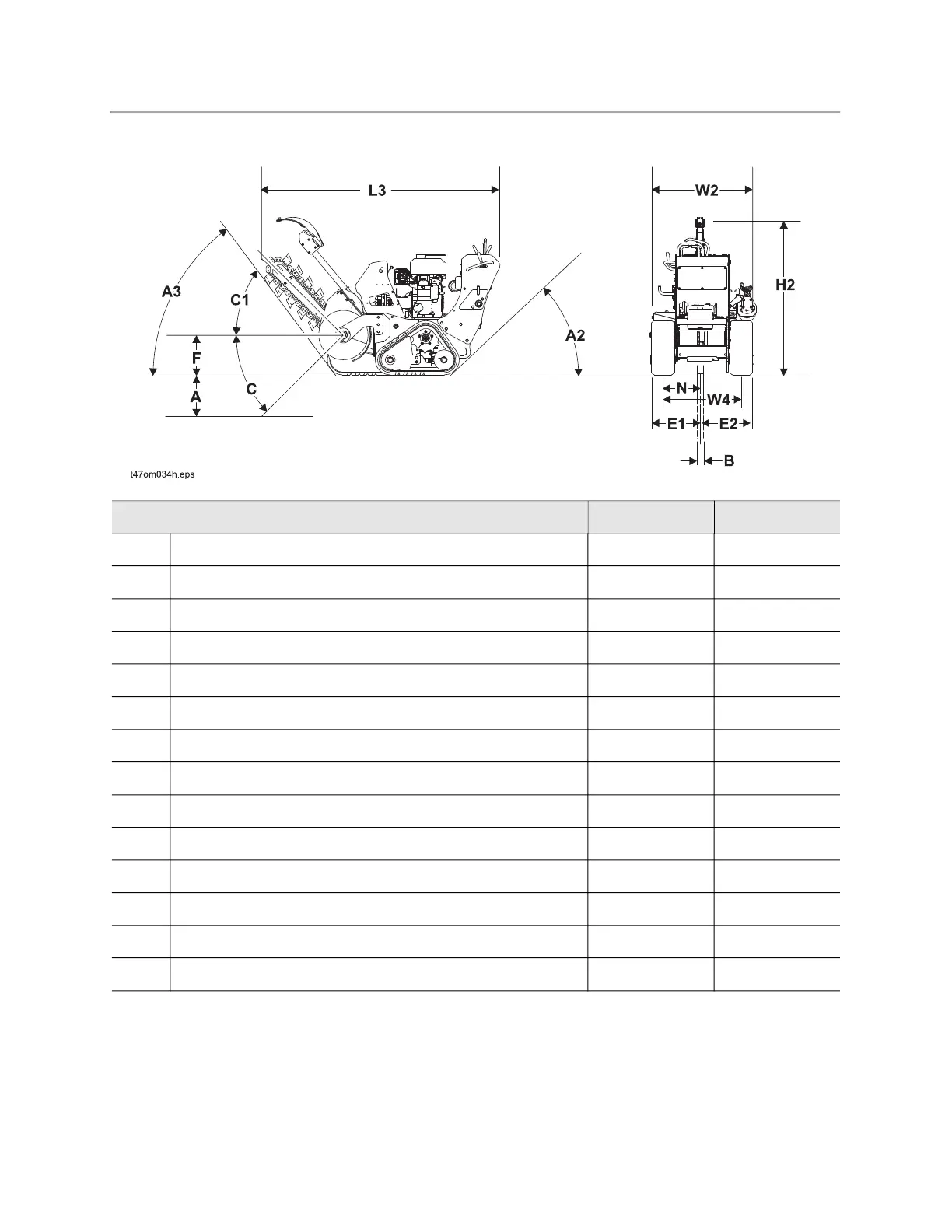 Page #109 background image