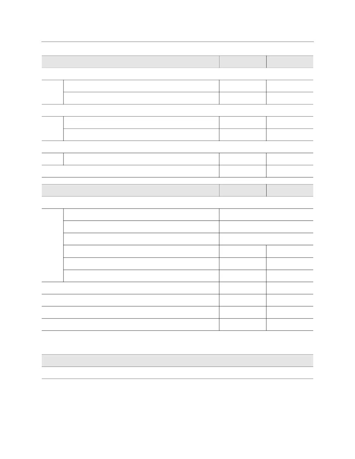 Page #110 background image