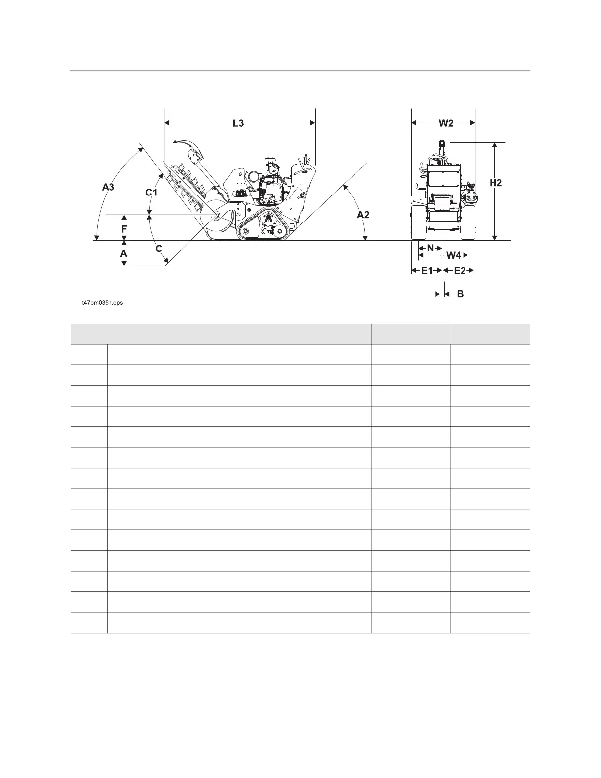 Page #113 background image