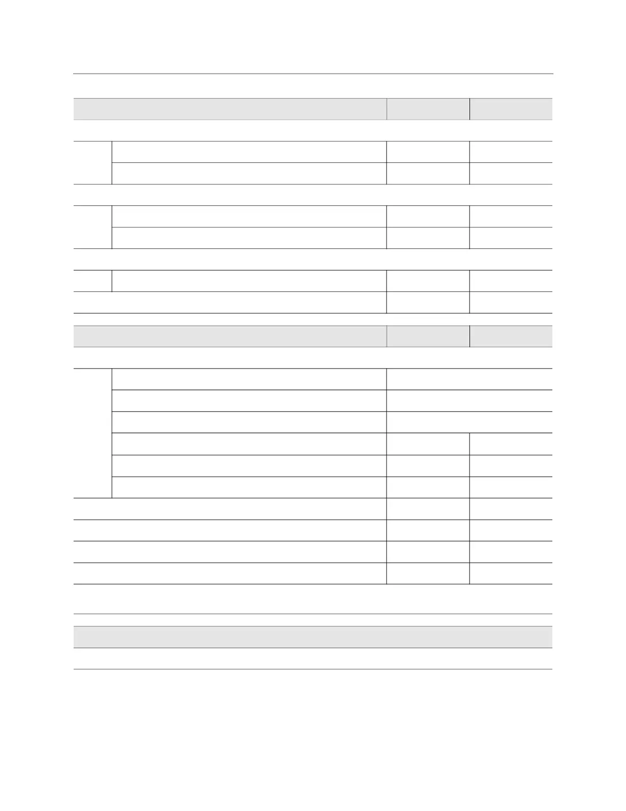 Page #118 background image