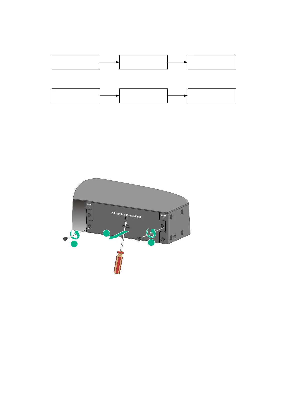 Page #26 background image