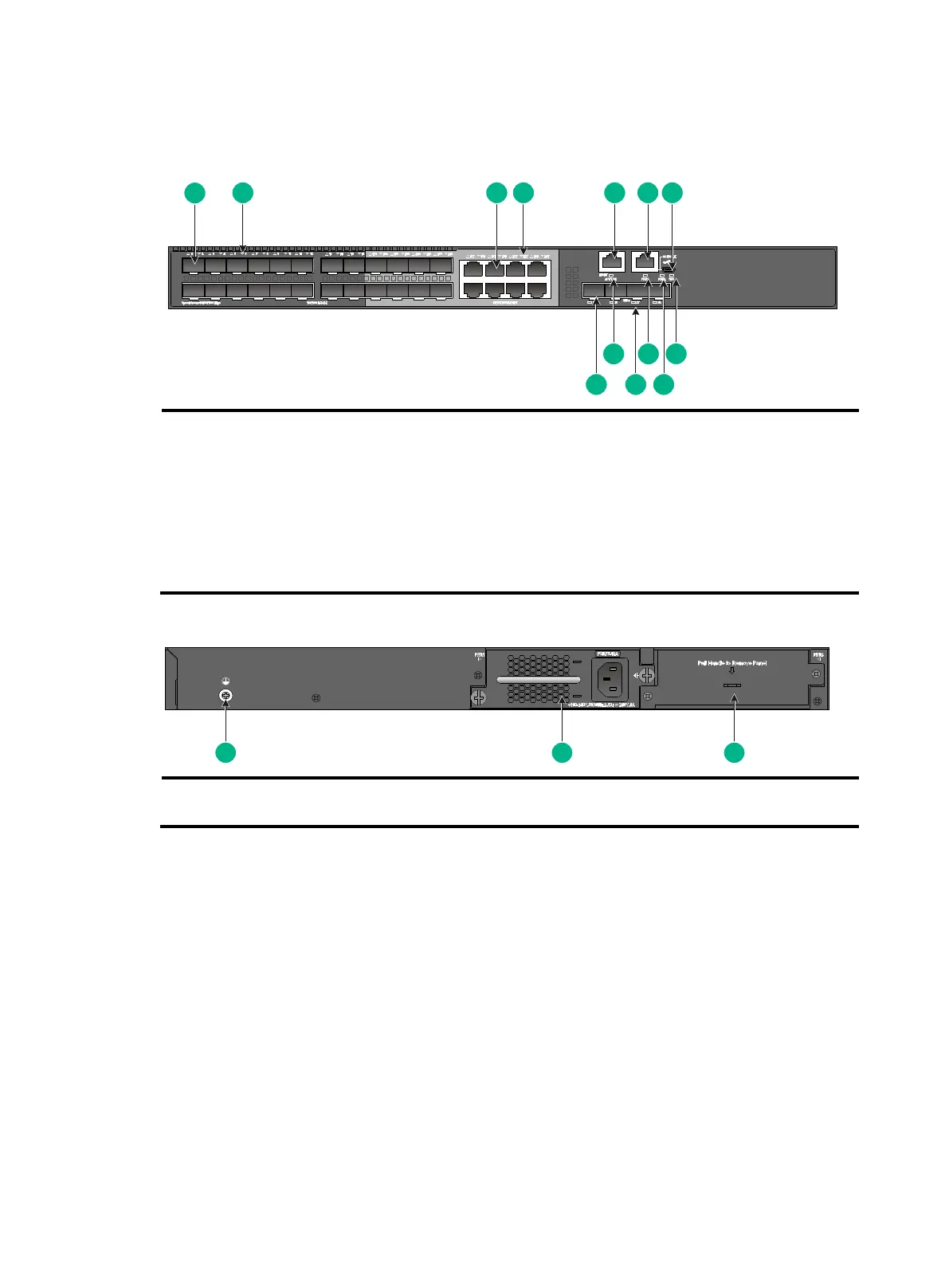 Page #51 background image