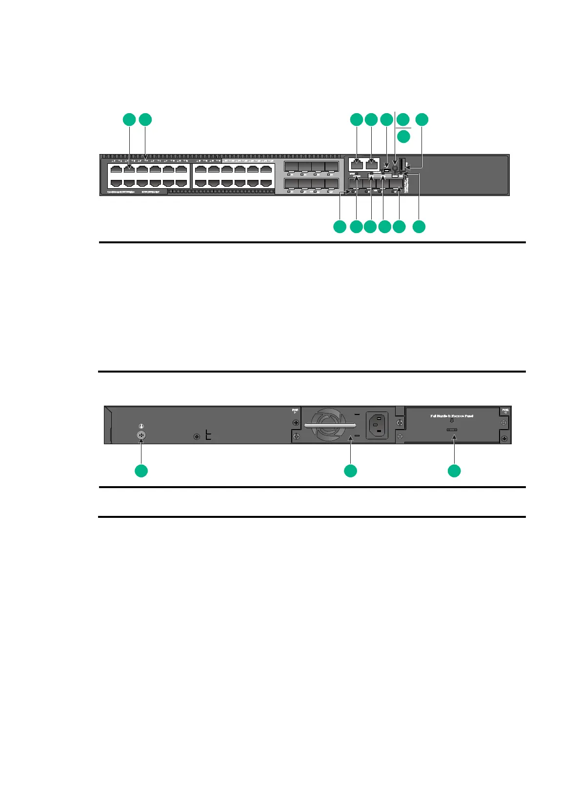 Page #52 background image