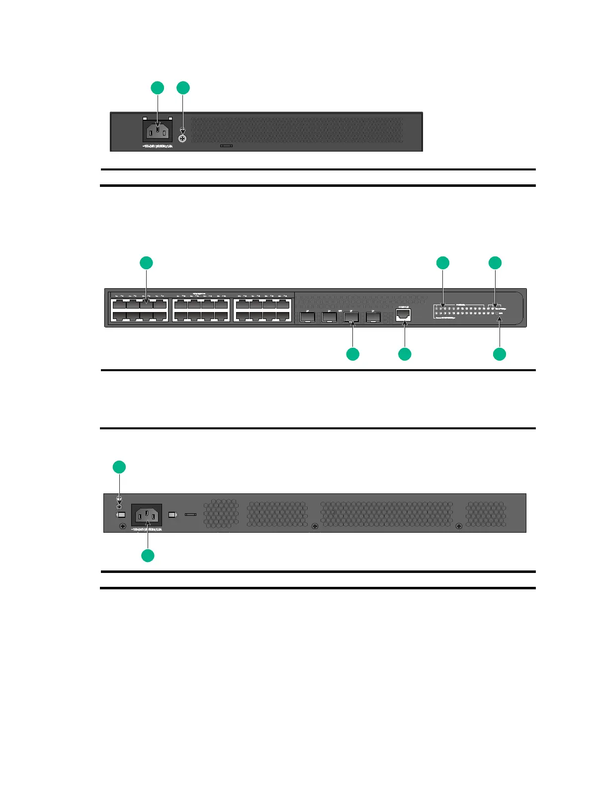 Page #58 background image