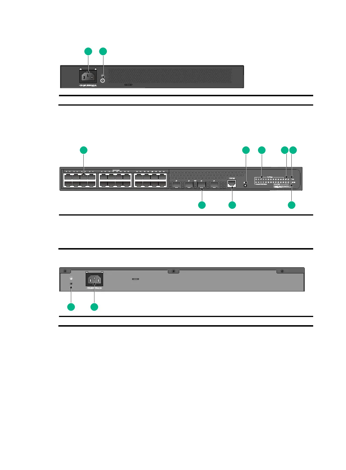 Page #60 background image
