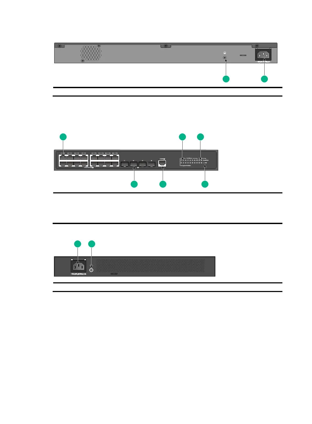 Page #64 background image