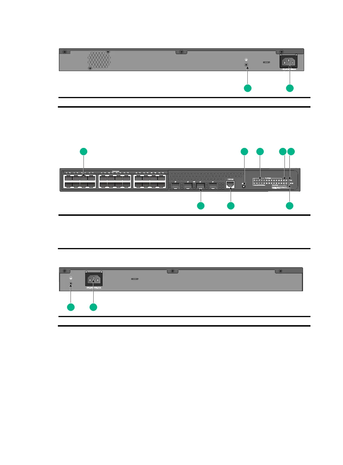 Page #66 background image