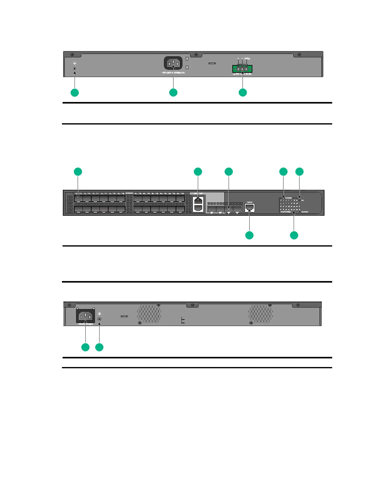 Page #68 background image