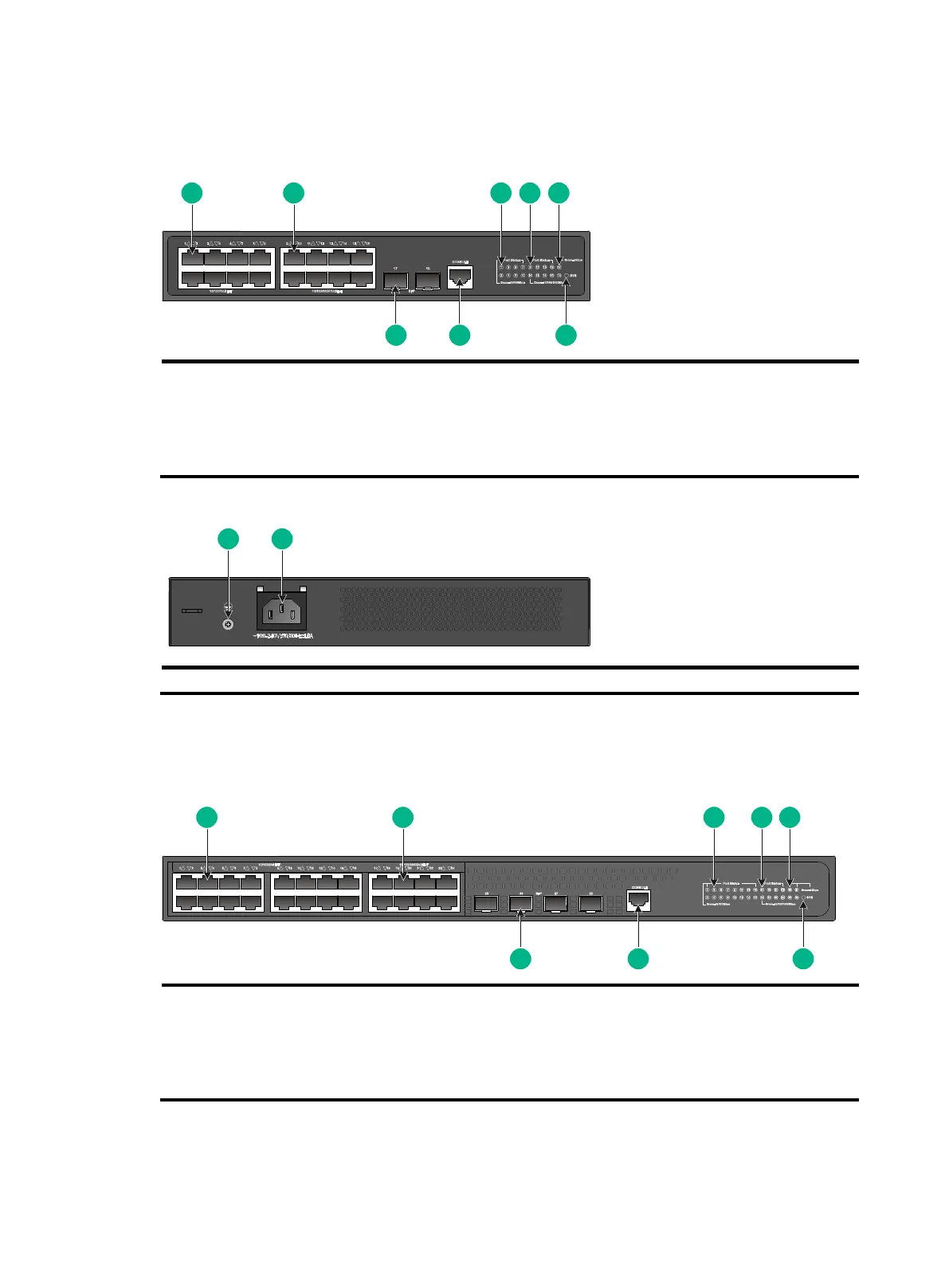 Page #71 background image