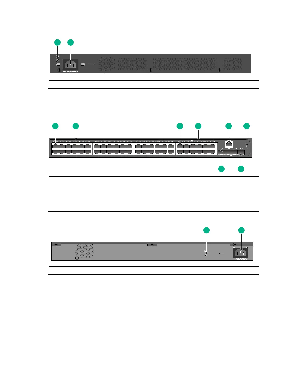 Page #72 background image