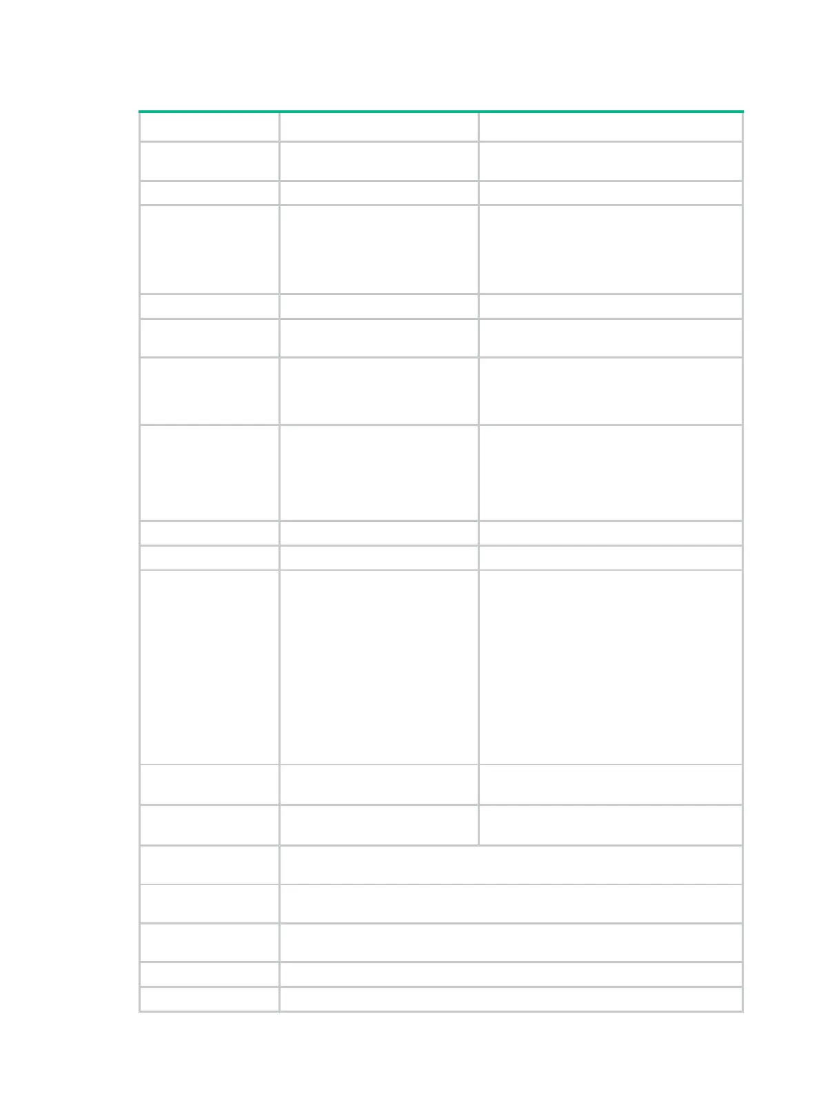 Page #76 background image