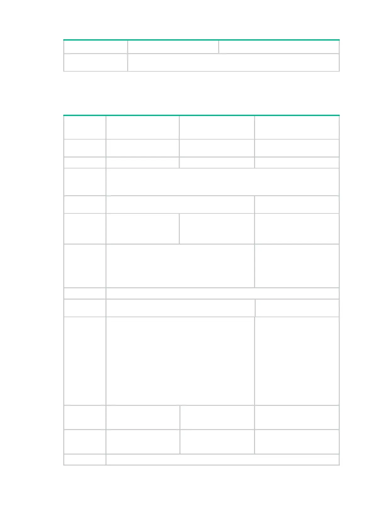 Page #77 background image
