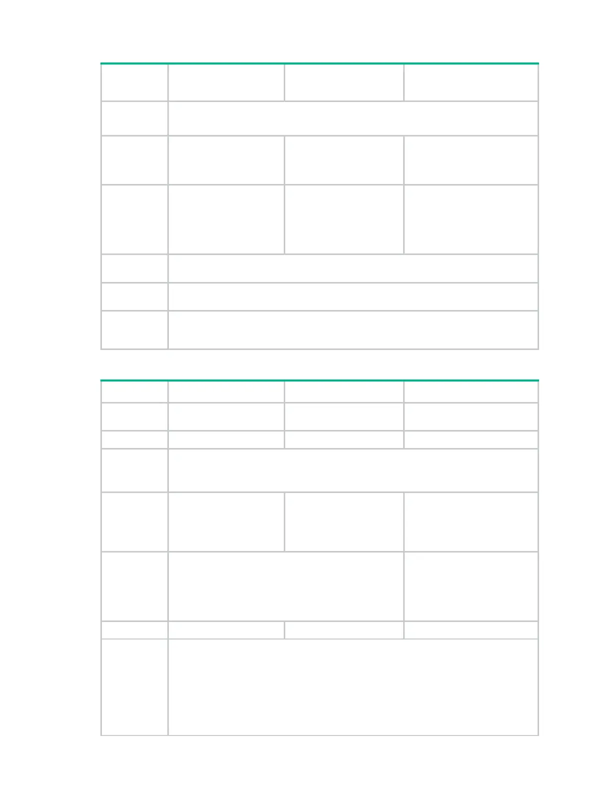 Page #78 background image