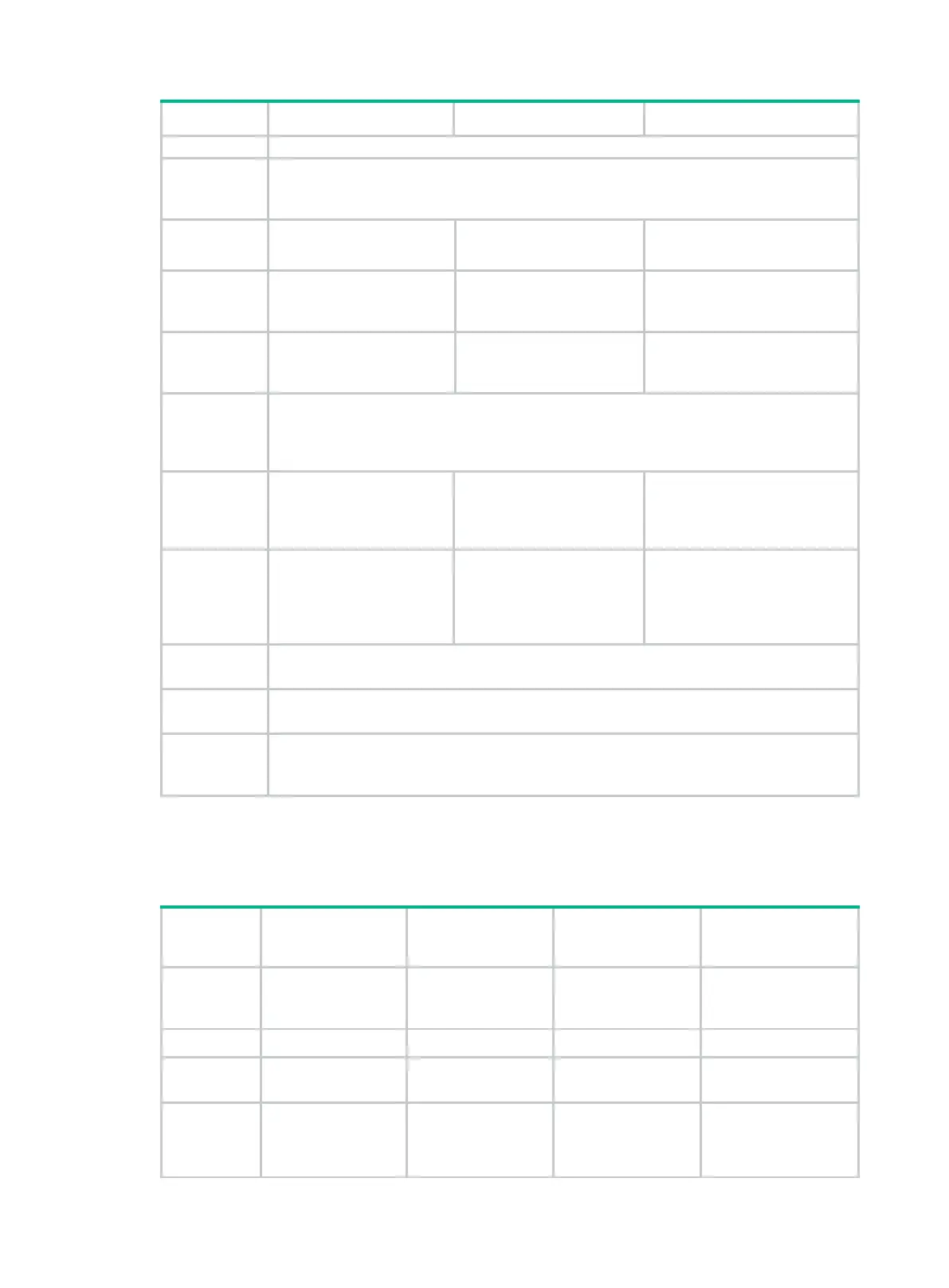 Page #79 background image