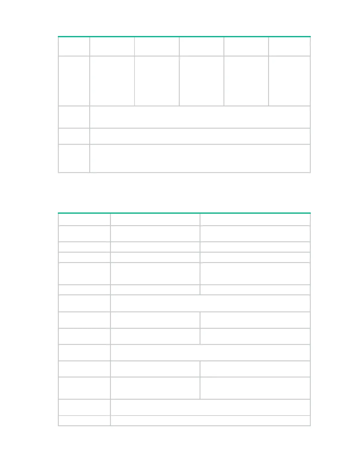 Page #82 background image