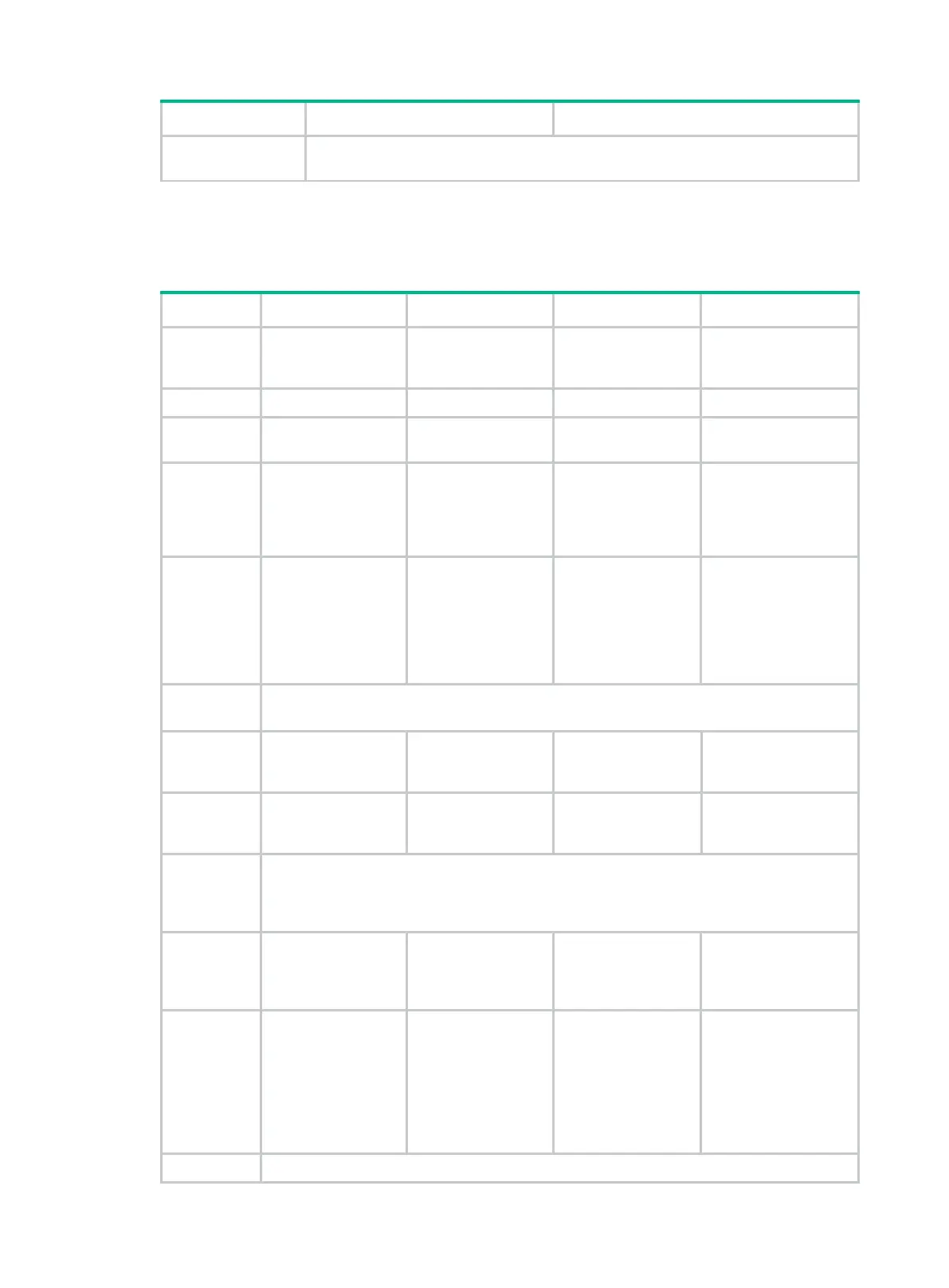 Page #83 background image