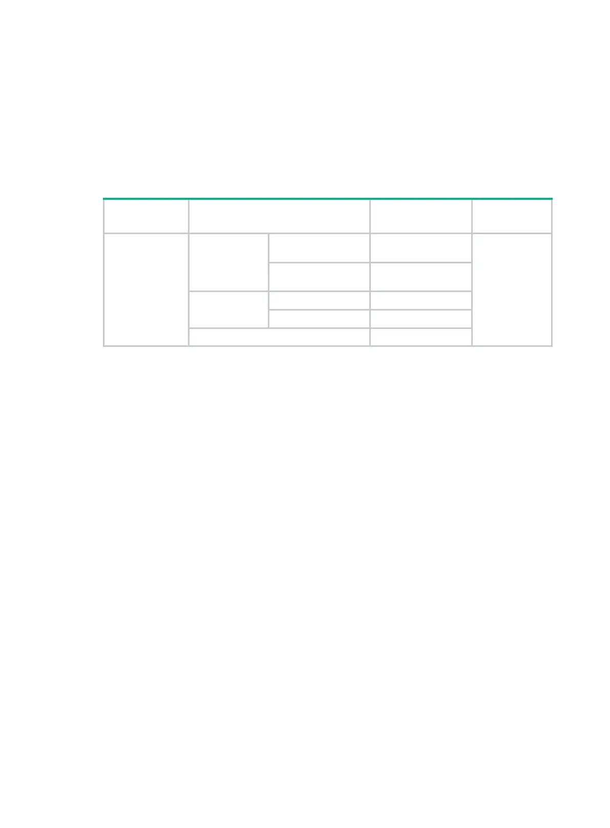 Page #89 background image