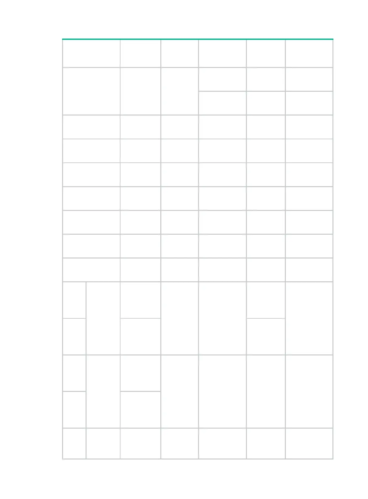Page #93 background image