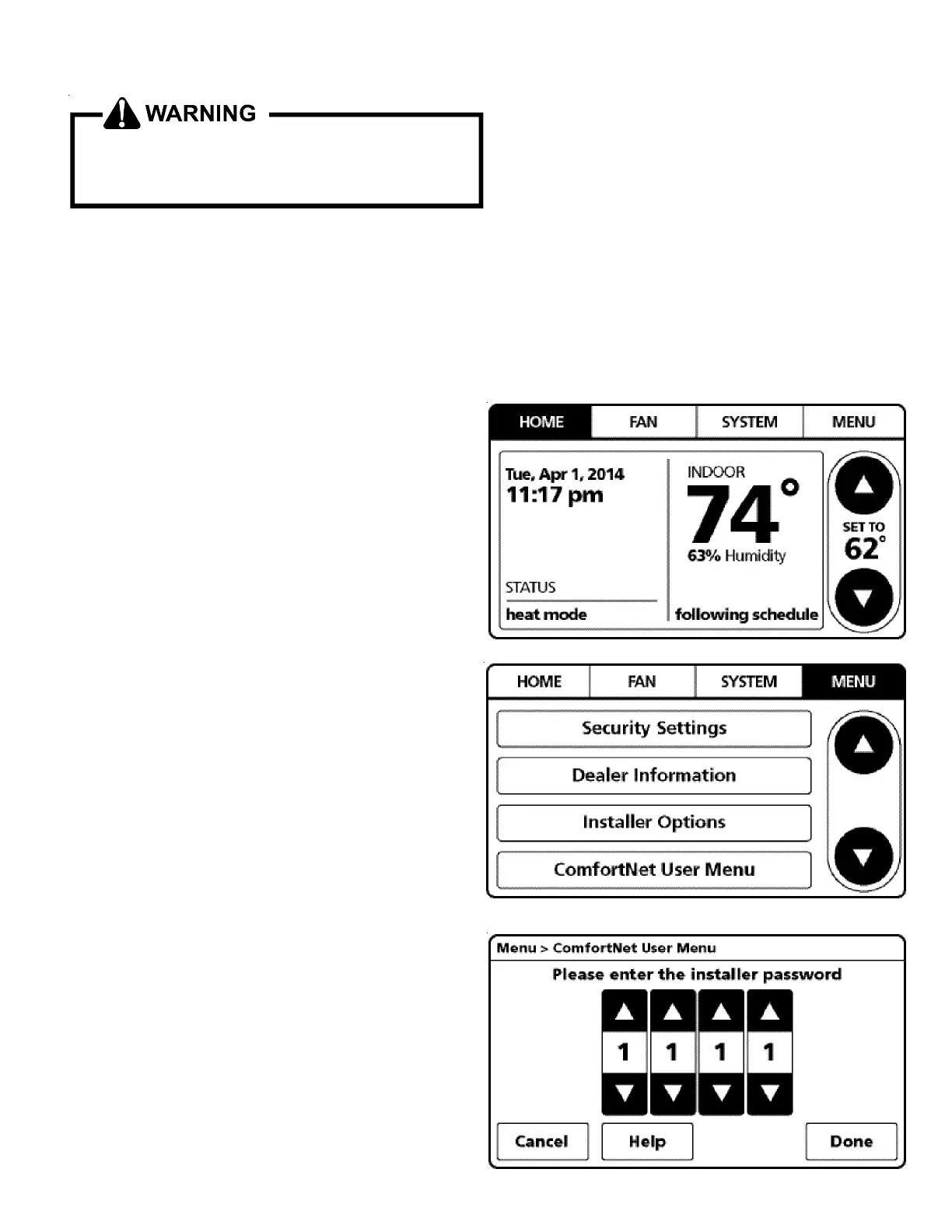 Page #31 background image
