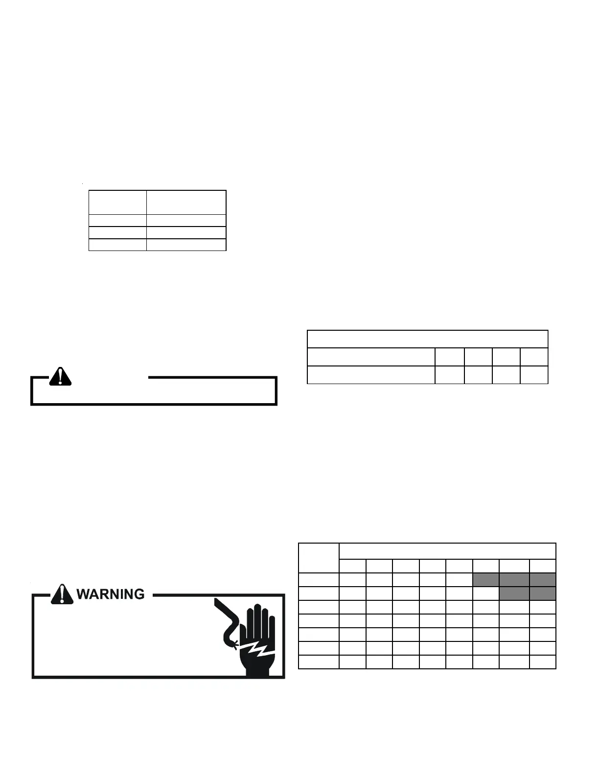 Page #40 background image