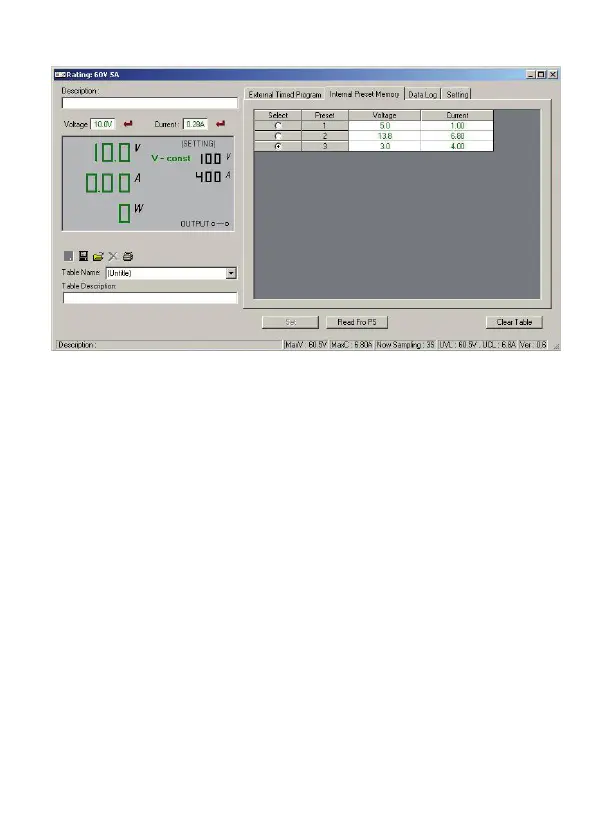 Page #26 background image