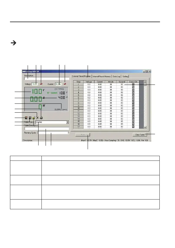 Page #51 background image