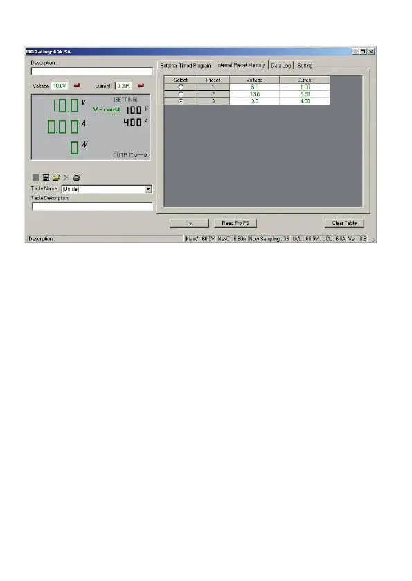 Page #53 background image