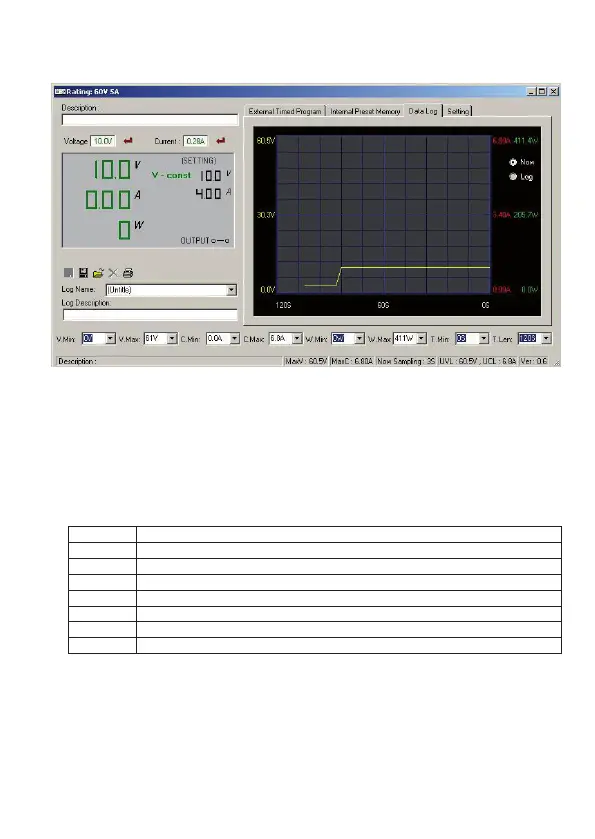 Page #54 background image
