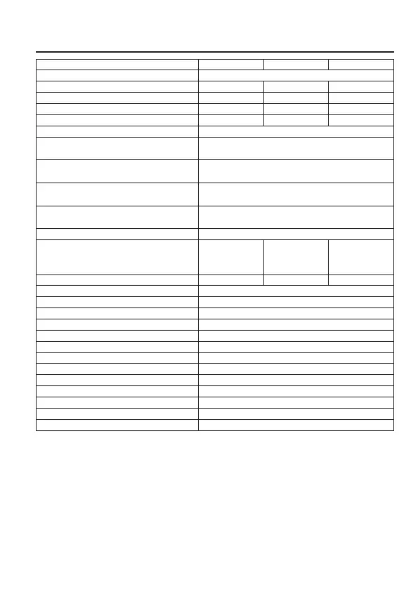Page #86 background image
