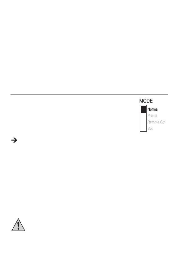 Page #97 background image