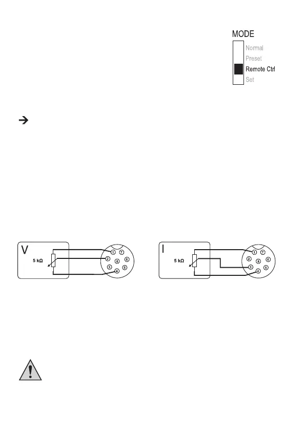 Page #103 background image