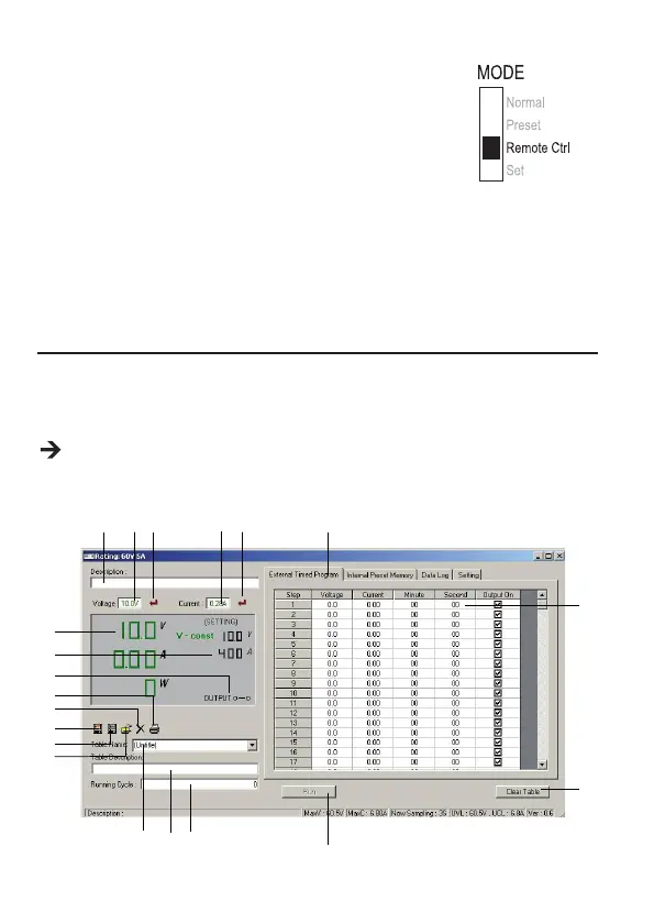Page #105 background image