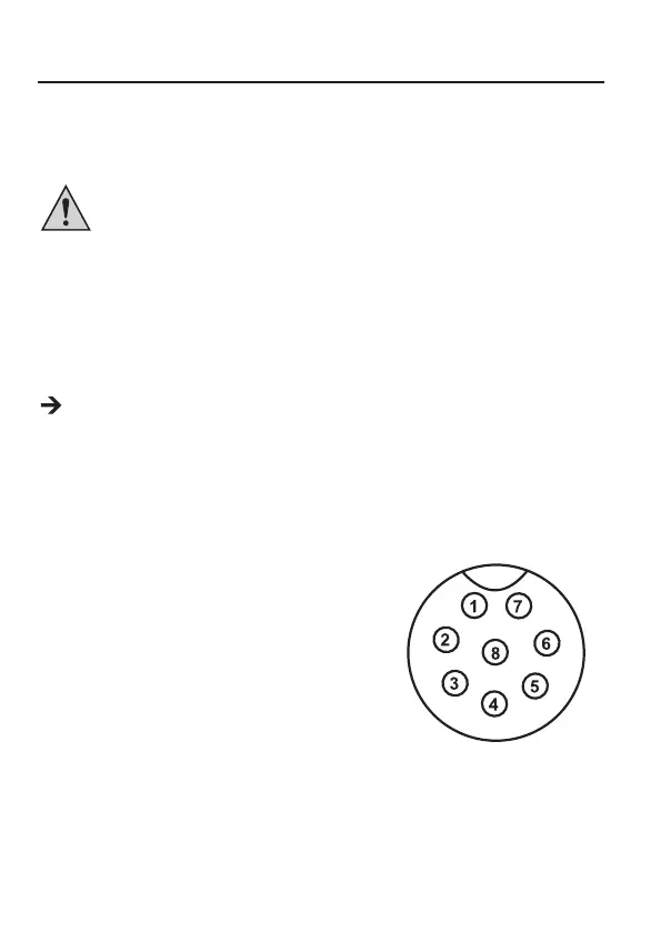 Page #47 background image