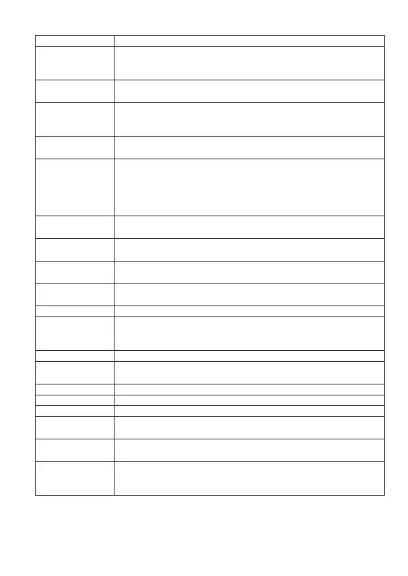 Page #106 background image