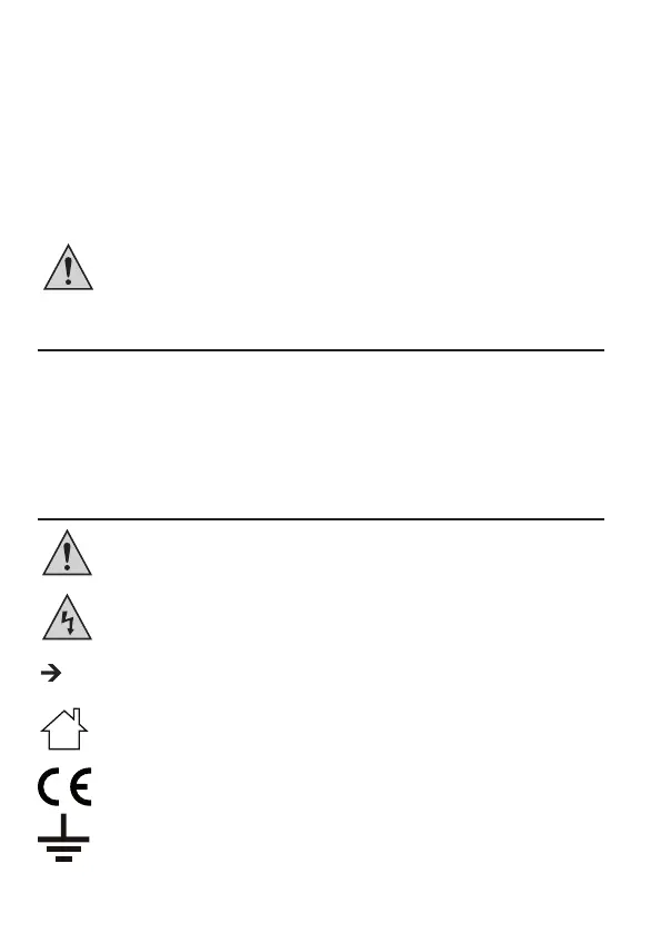 Page #91 background image