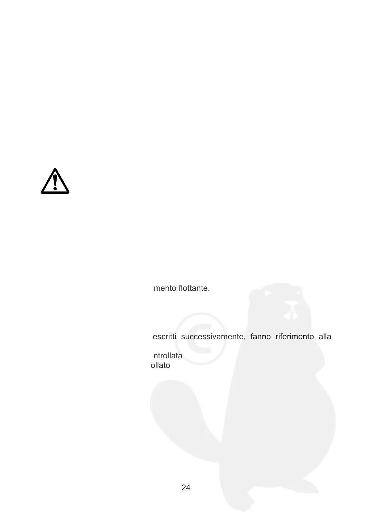 Page #25 background image