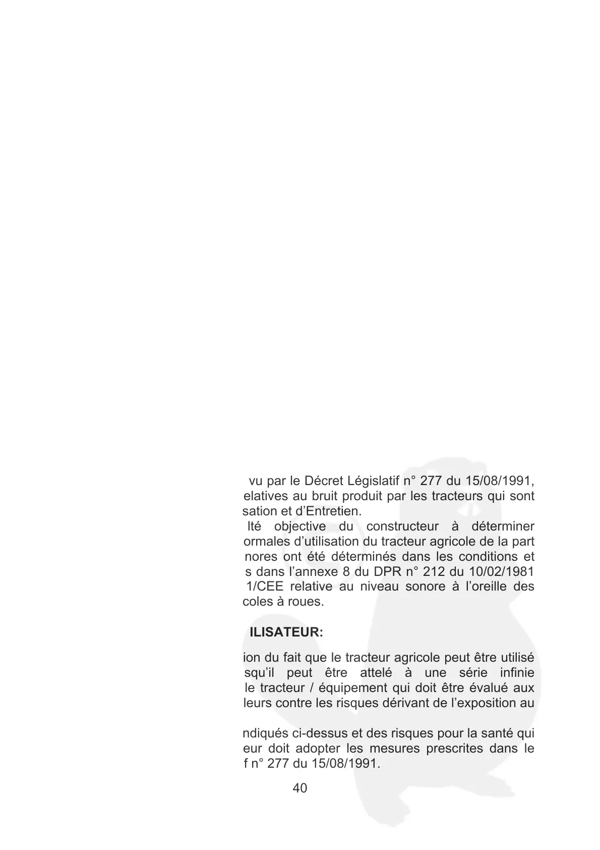 Page #41 background image
