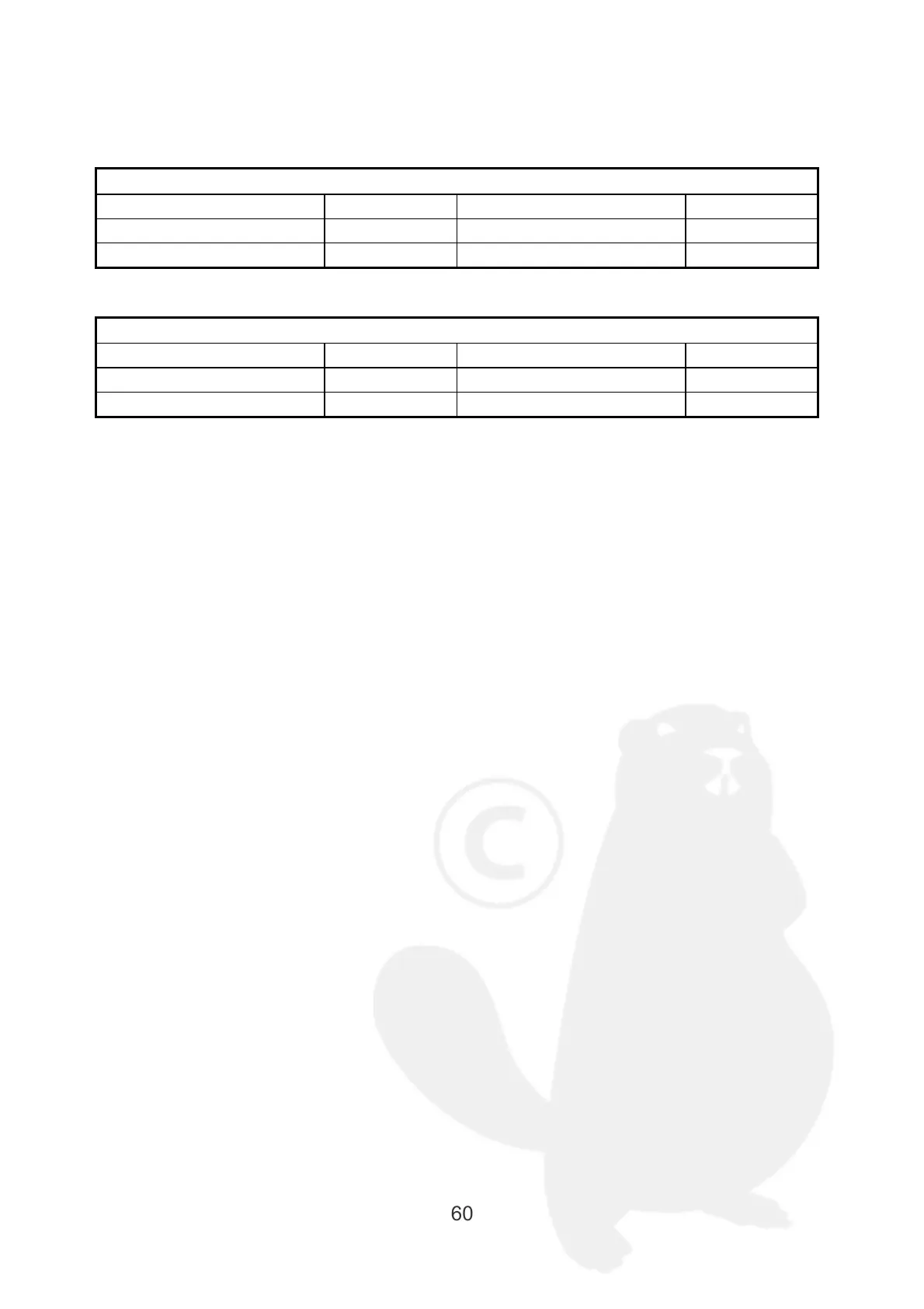Page #61 background image
