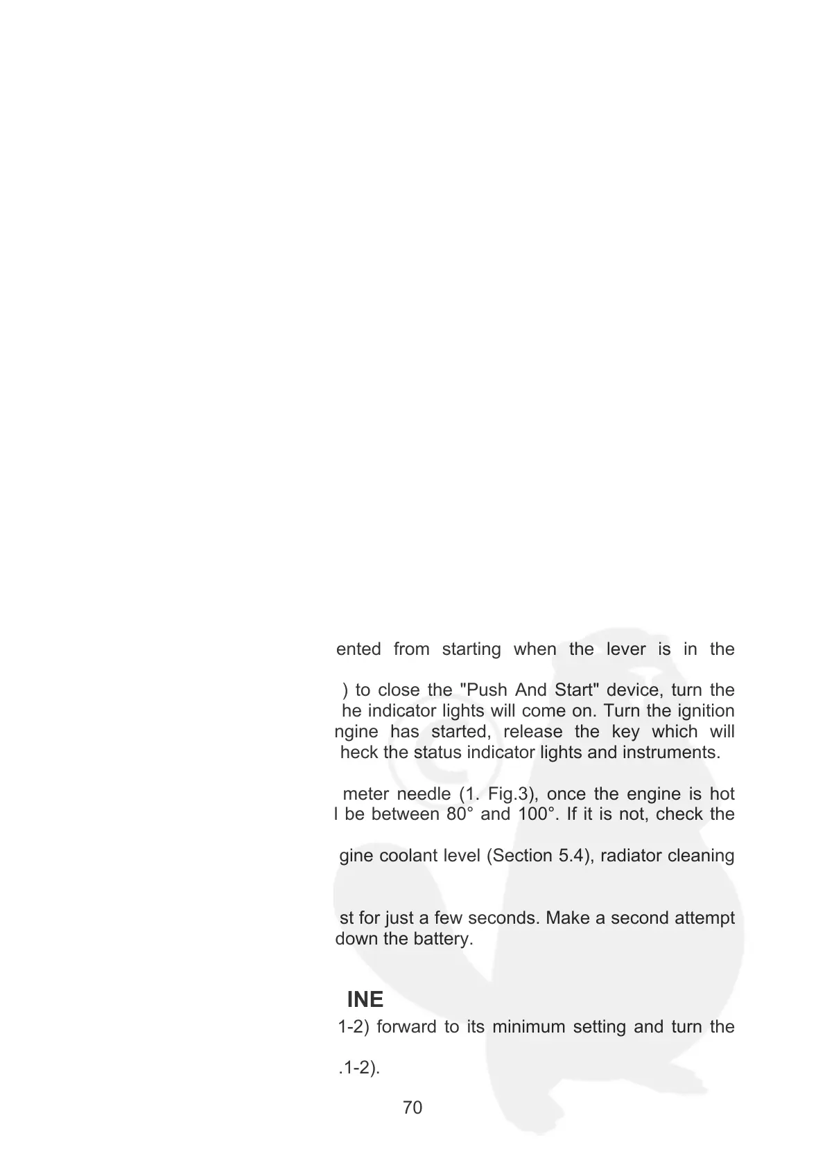 Page #71 background image