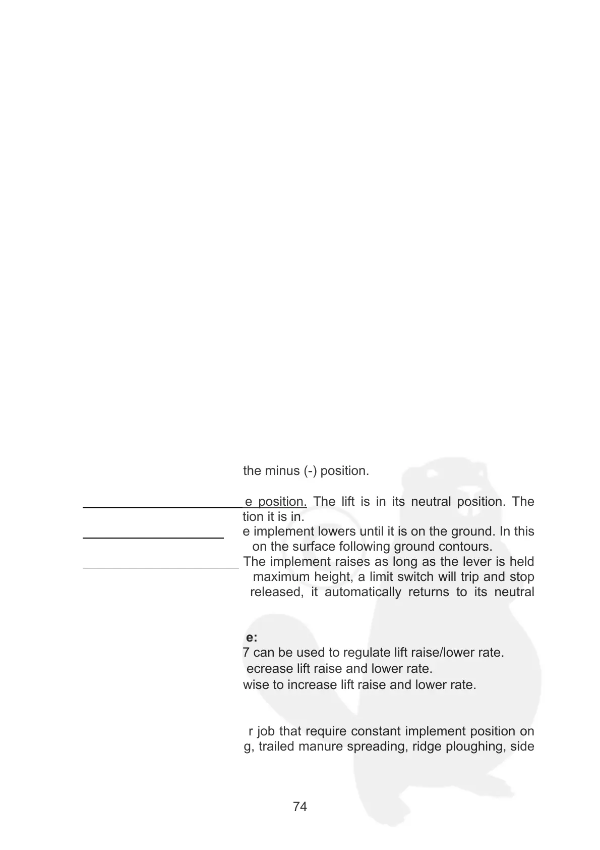 Page #75 background image
