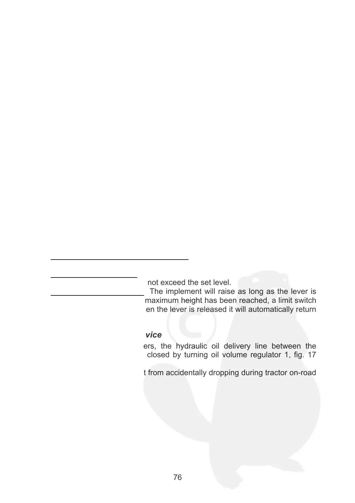 Page #77 background image