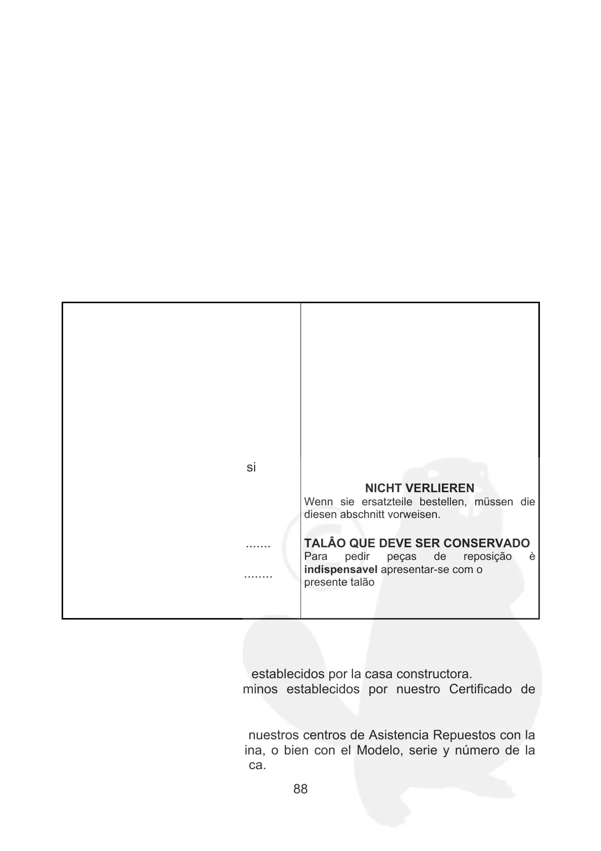 Page #89 background image