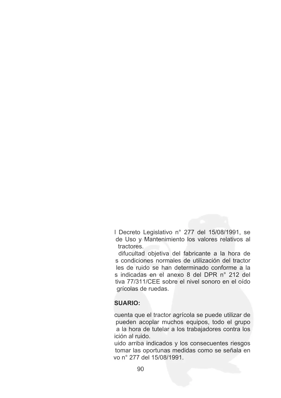 Page #91 background image