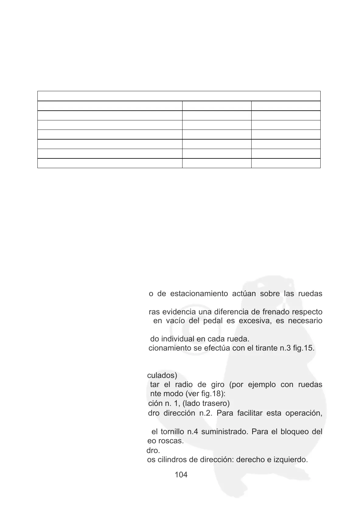 Page #105 background image