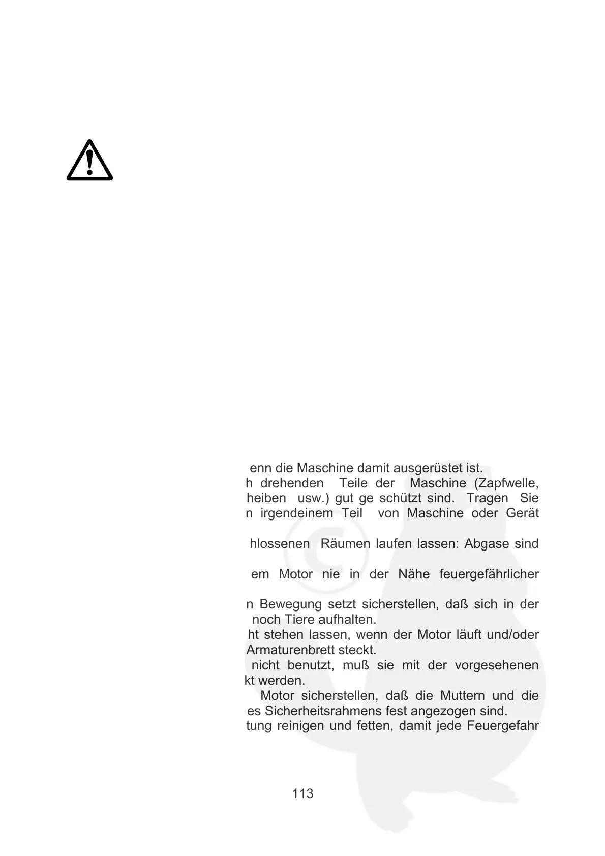 Page #114 background image
