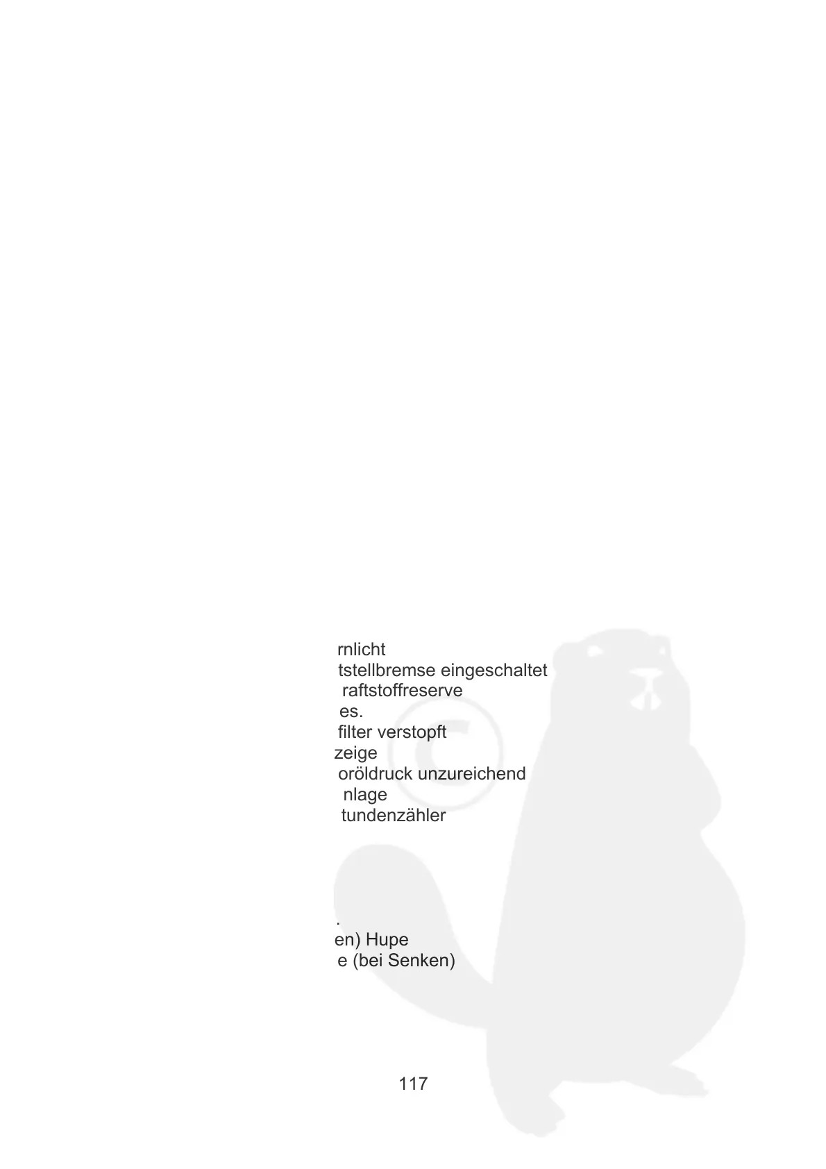 Page #118 background image