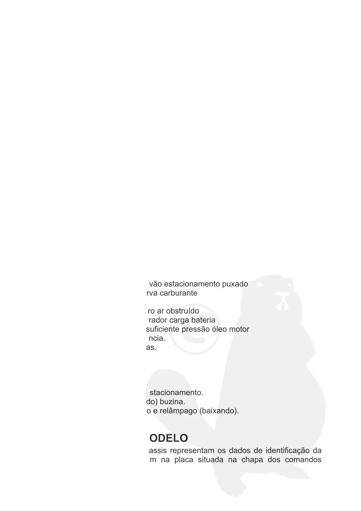 Page #142 background image