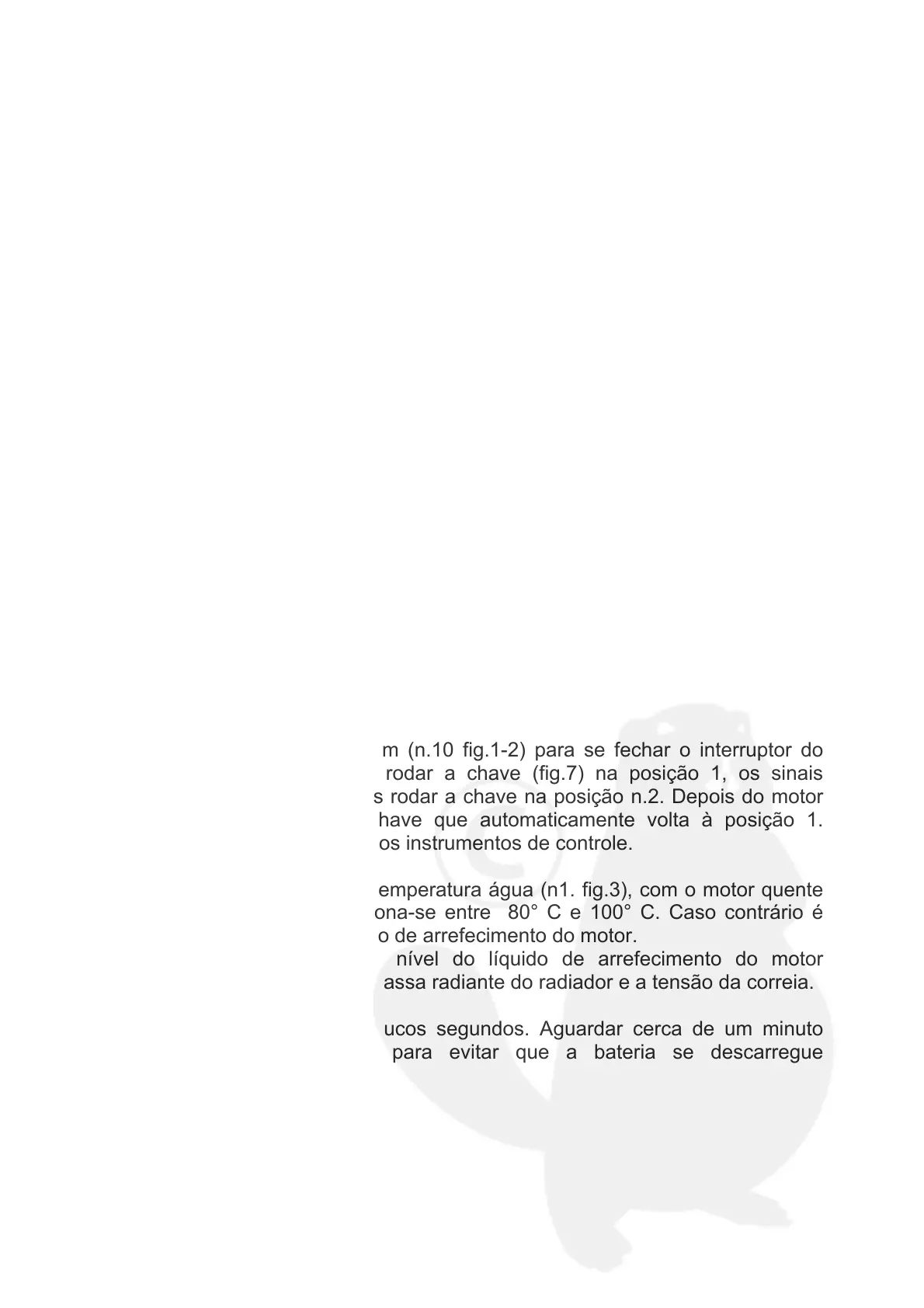 Page #143 background image