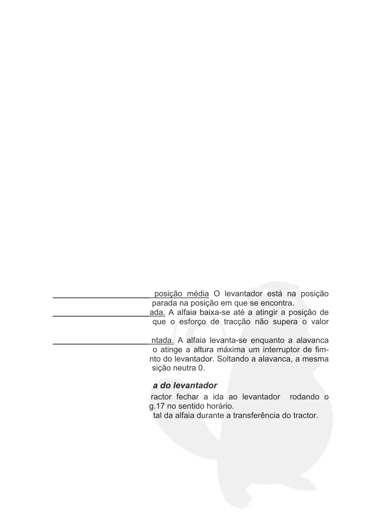 Page #150 background image