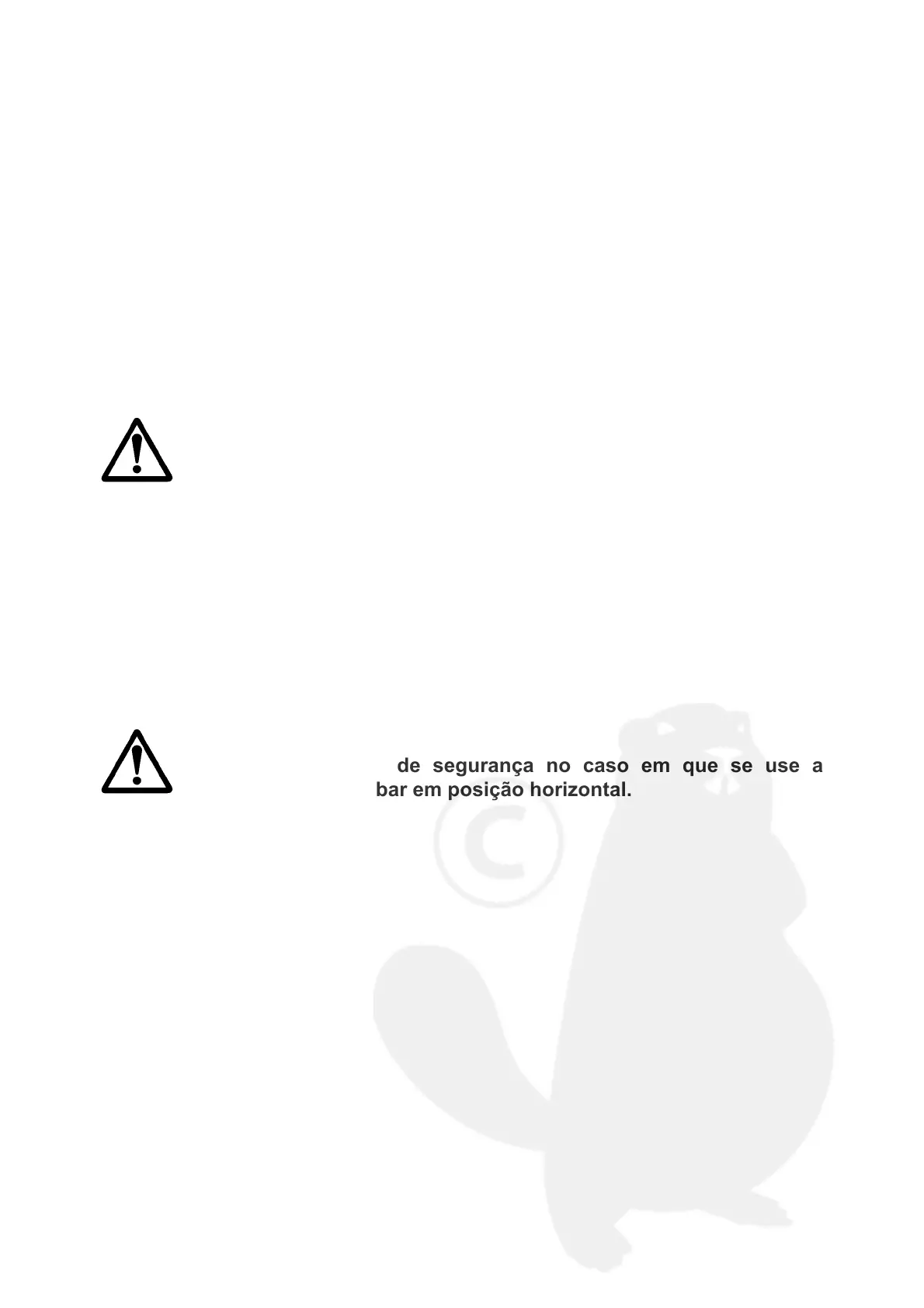 Page #151 background image